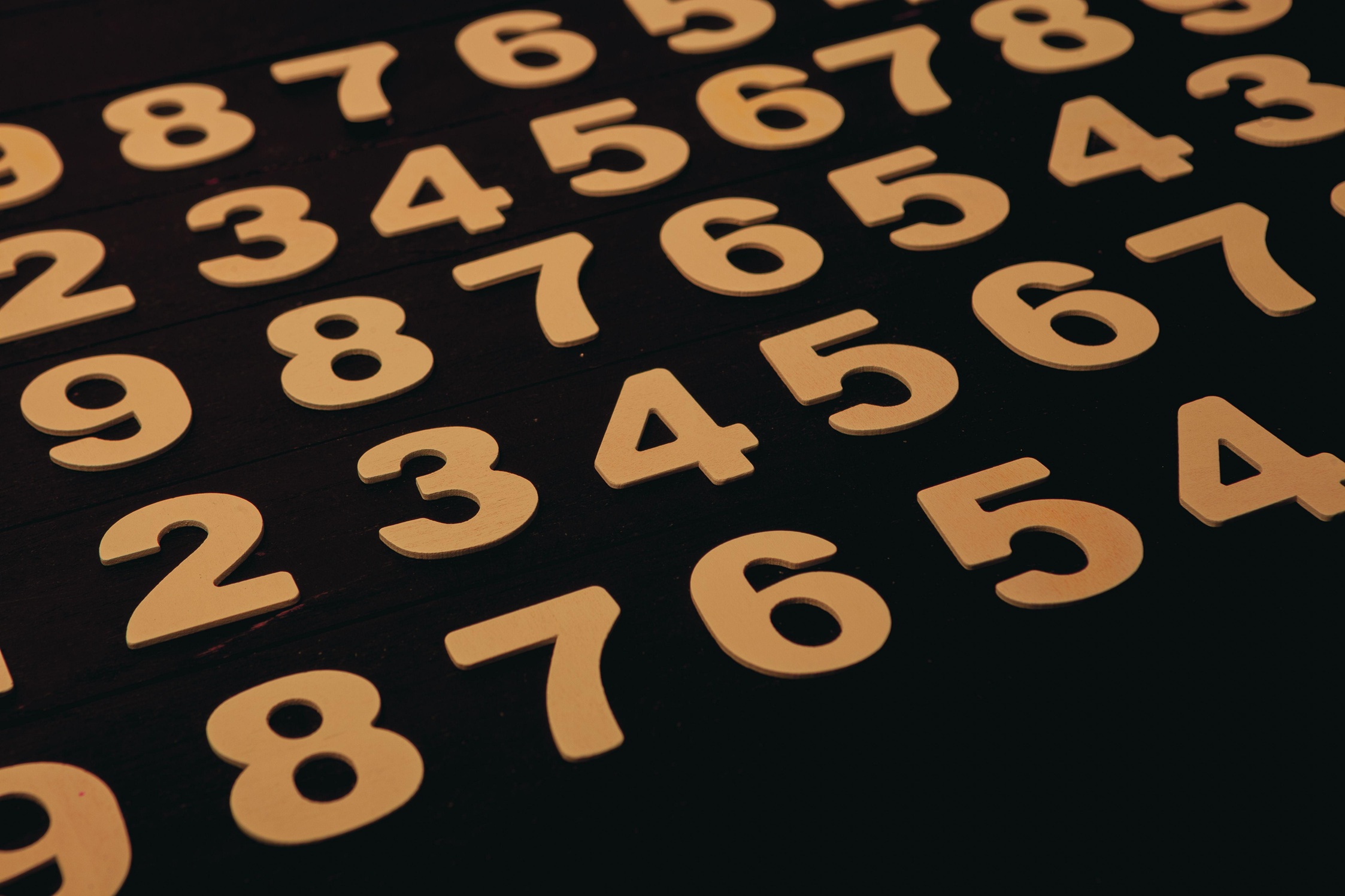 How Do Prime Numbers Protect Our Data?
