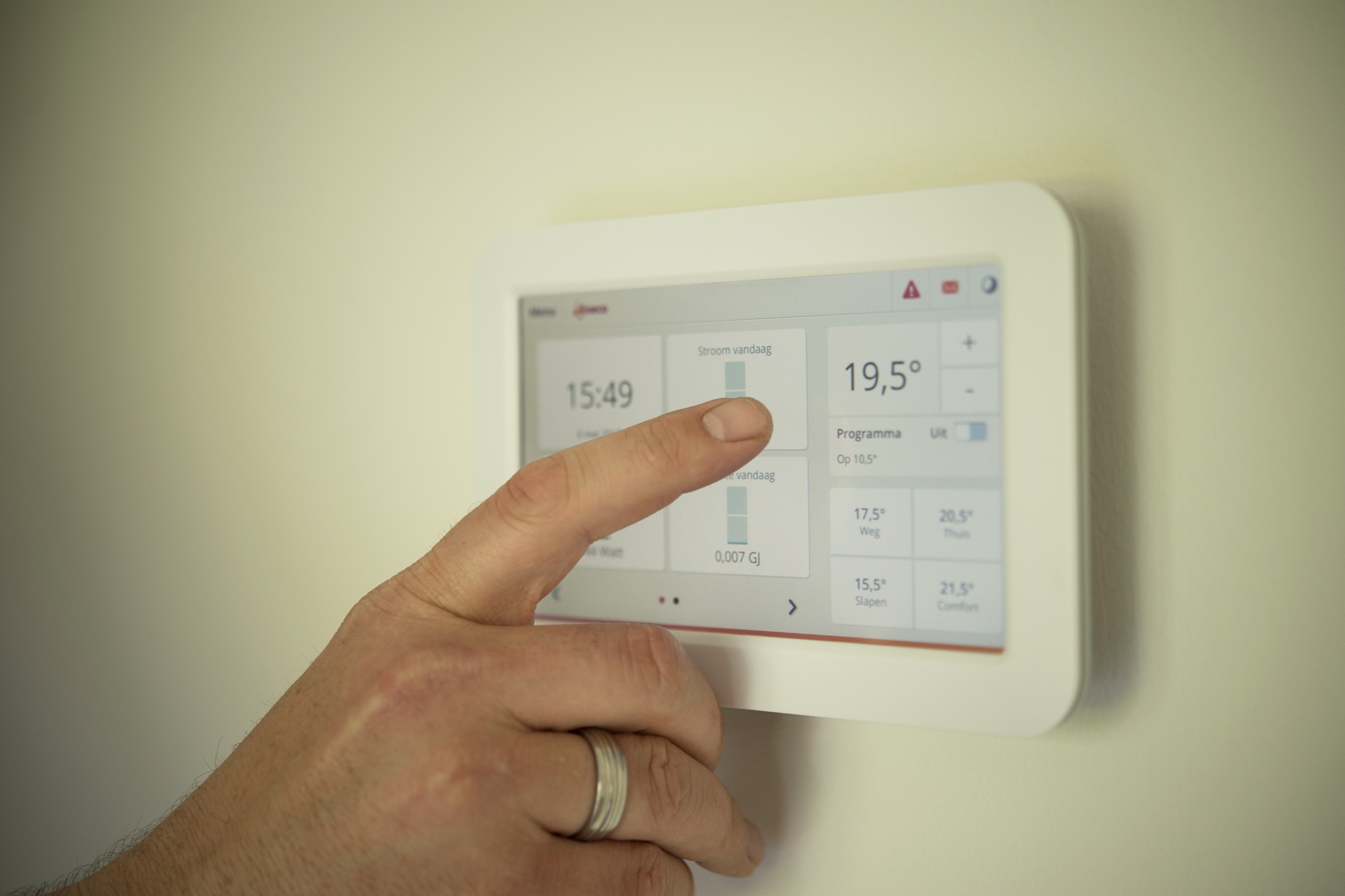 Free Smart Home Software