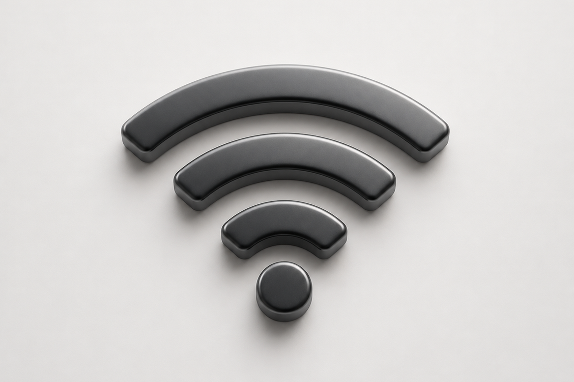 8+1 Tips to Fix Slow Wi-Fi